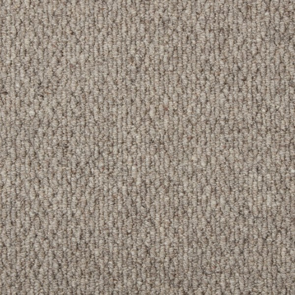 Carpets in Newark