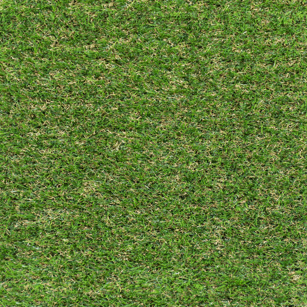 Artificial Grass in Newark